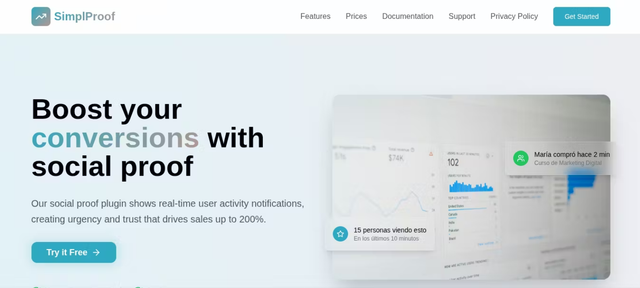 Screenshot 2024-09-23 082258.png